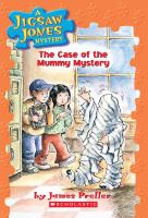 The_Case_of_the_Mummy_Mystery